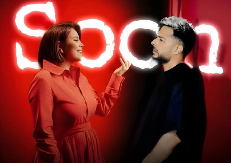 محبو شيرين عبد الوهاب يبدأون بإخراجها من حالة اليأس