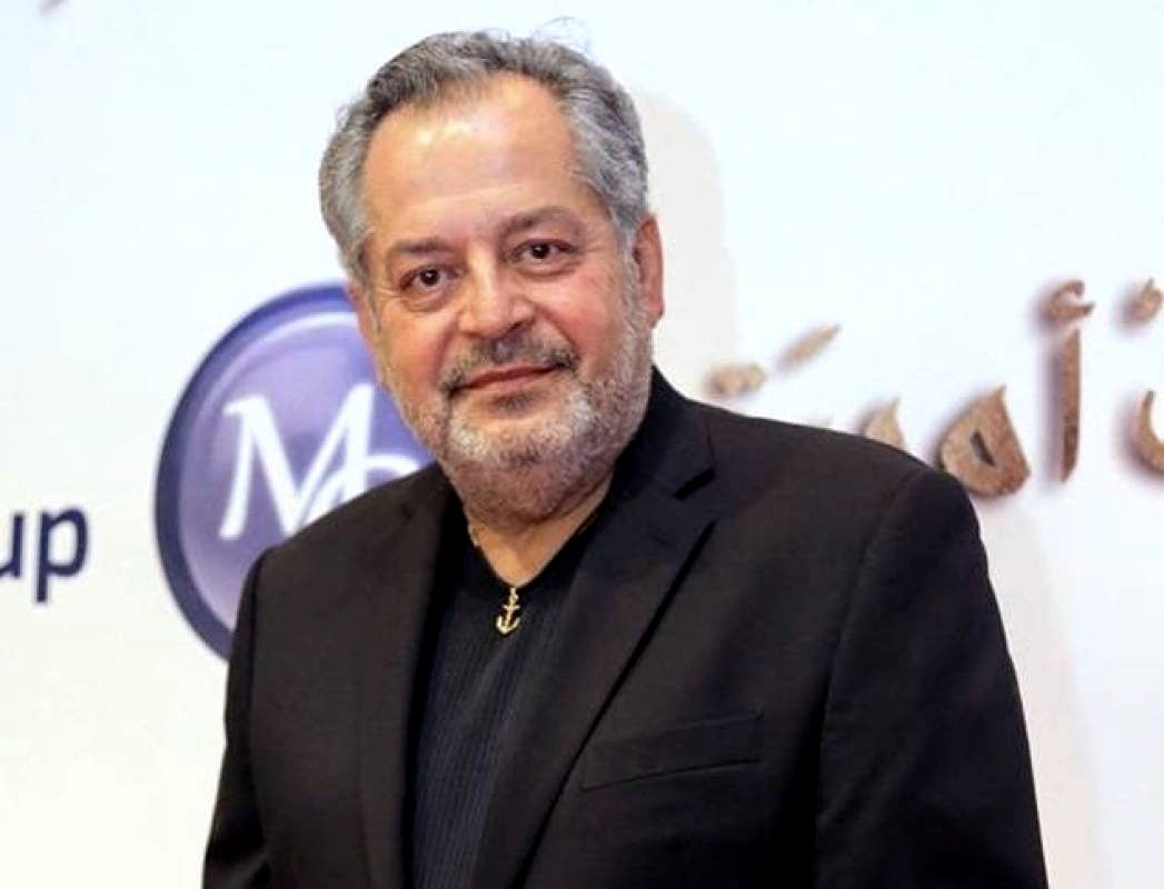 تصريحات أسعد رشدان تفجّر غضباً واسعاً وموقف حازم من النقابة!