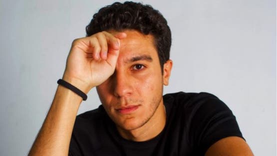 قبل انطلاقه بأيام .. 3 مسلسلات تخرج من الماراثون الرمضاني