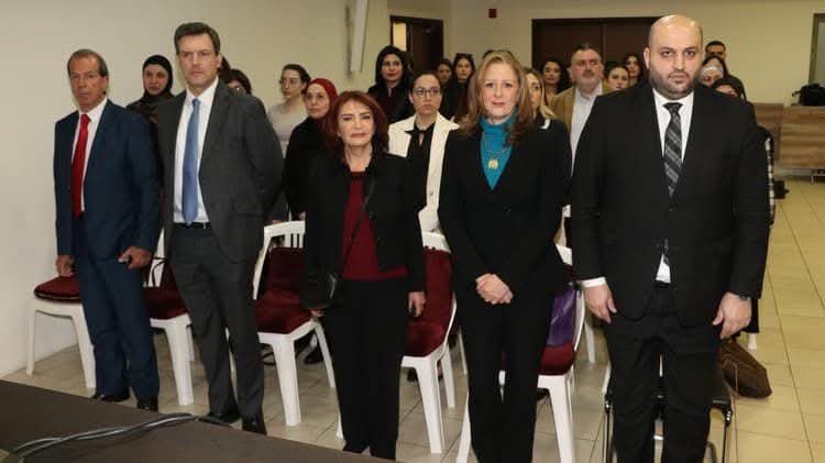 الصحة” تطلق الإرشادات الغذائية المستدامة لتعزيز الأمن الغذائي 