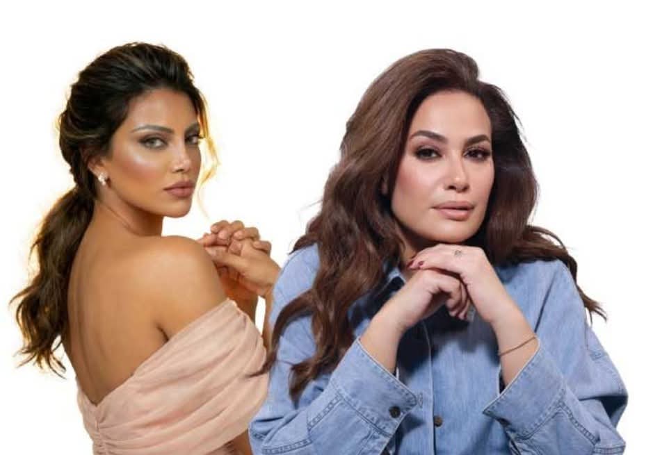 البطولات النسائية تفرض حضورها في مسلسلات رمضان المصرية