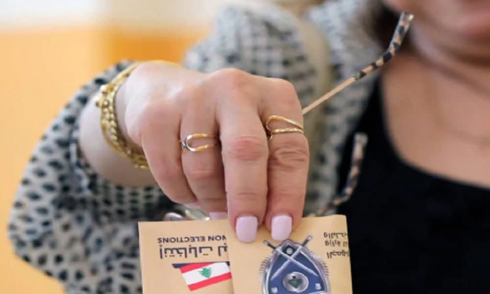 هكذا سيقترع المنتشرون في الانتخابات