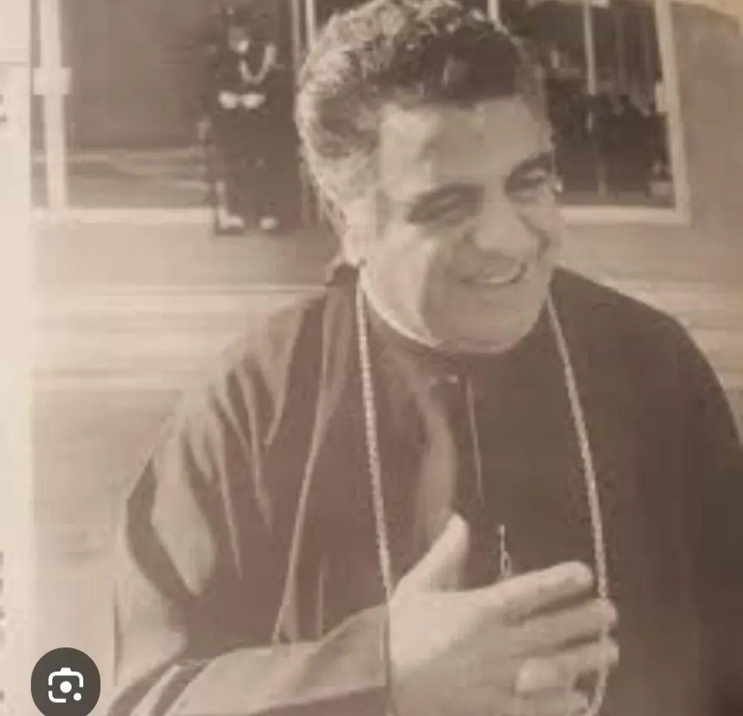 بيان رئيس اتحاد بلديات قضاء جبيل