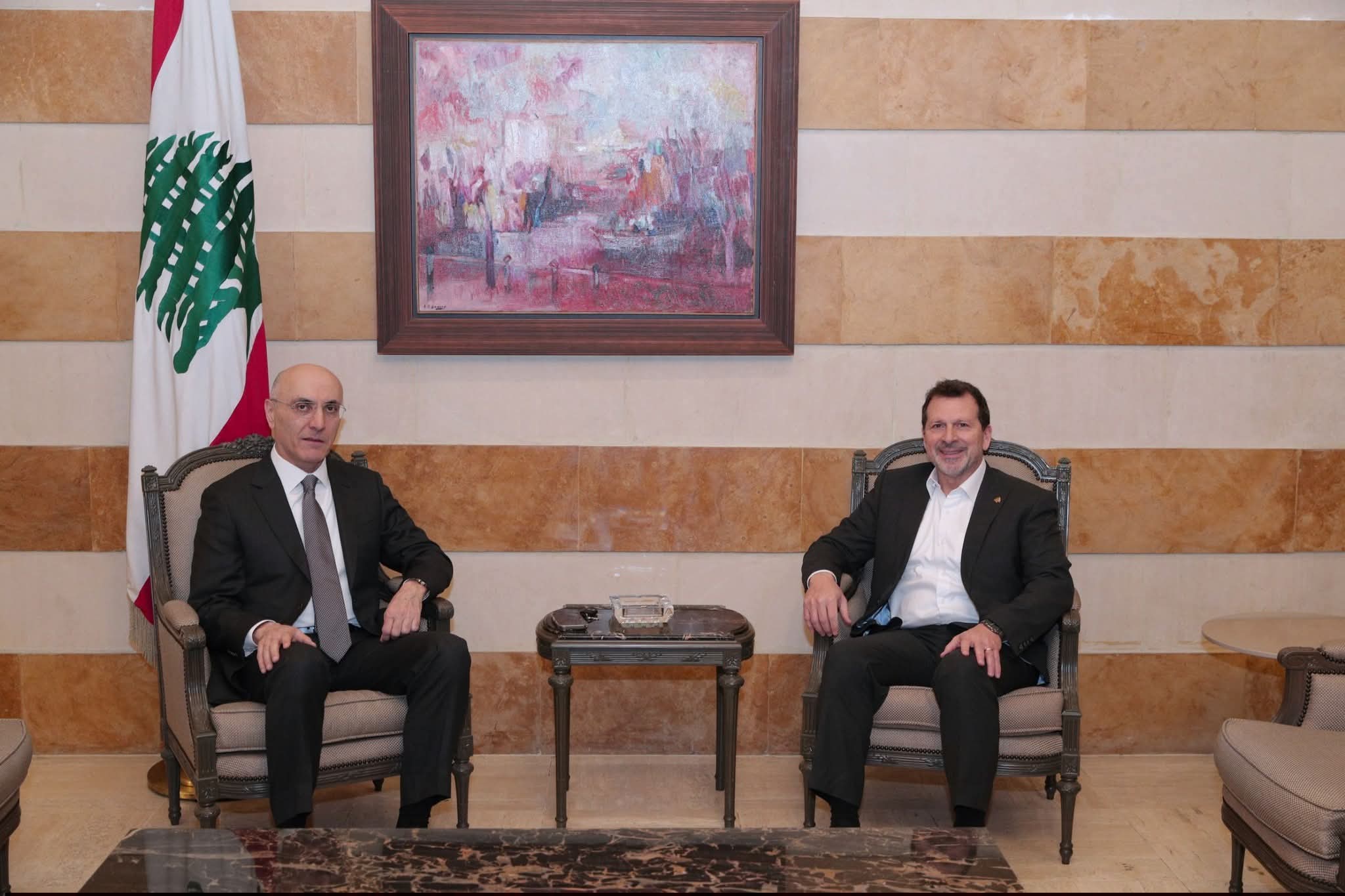 فكرة مشروع الهوية الرقمية والبنية التحتية الوطنية الرقمية.