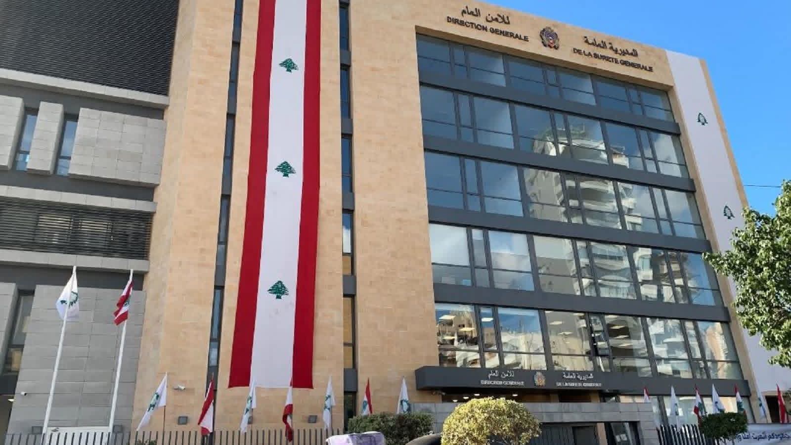 فرصة ذهبية للعمال الأجانب: تسوية أوضاع الإقامات دون غرامات أو براءة ذمة!