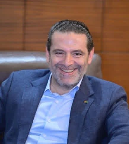 ديبلوماسية نشطة في “بيت الوسط”: الحريري يلتقي سفراء أربع دول