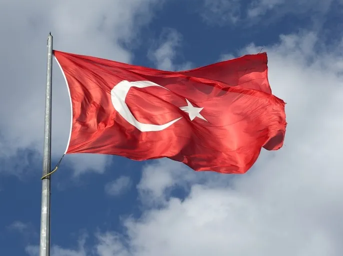 تمرد الهلال.. هل تفعلها تركيا وشركاؤها