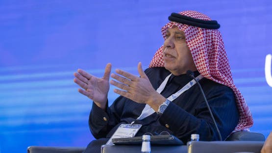 وزير التجارة السعودي يصدر قراراً بشأن مخالفة عدم الإفصاح عن بيانات المستفيد الحقيقي