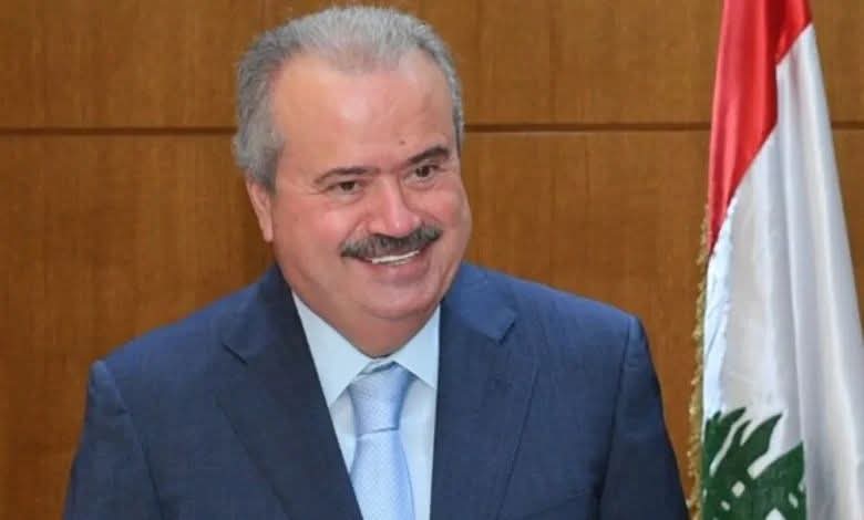 جابر: “وصلنا إلى أزمة متصاعدة وكان لا بد من قرار…