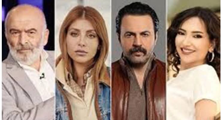 دراما رمضان 2026.. القائمة الكاملة للمسلسلات السورية واللبنانية وقنوات العرض