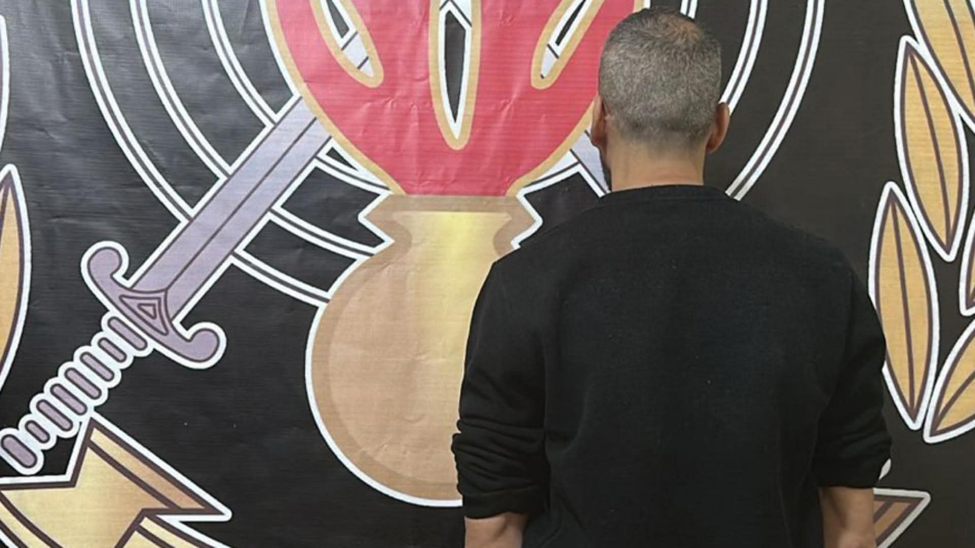 بعد موجة سرقات… كمين أمني