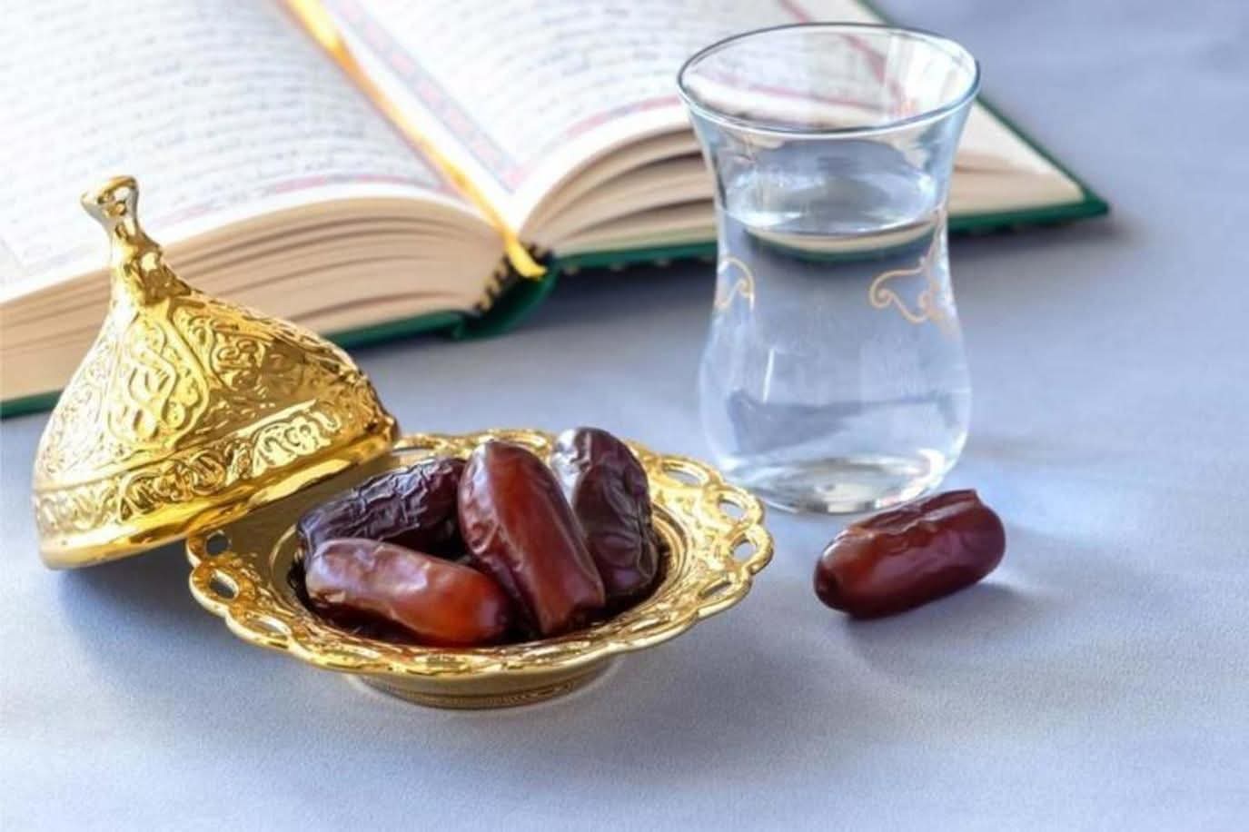 رمضان 2026 بدأ اليوم… إليكم الدول ذات أطول وأقصر ساعات صيام حول العالم