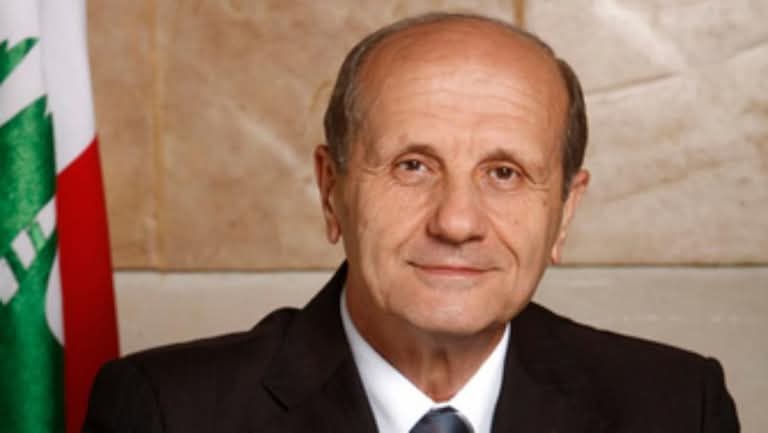 مروان شربل يكشف أرقاماً صادمة عن الهدر: أملاك الدولة بليرة… وأرباح لا تصل للخزينة