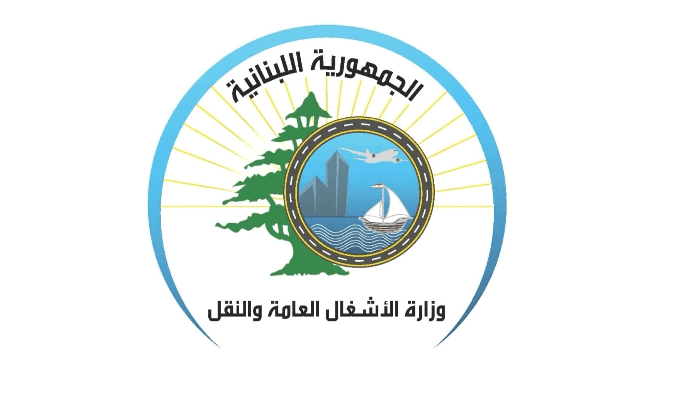 الأشغال: أعمال صيانة وتأهيل على الأوتوستراد الساحلي من حالات إلى المدفون لمدة 15 يوما