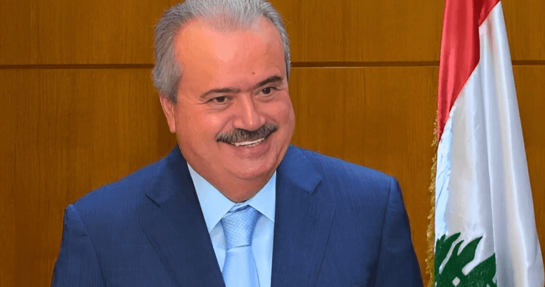 وزير المالية طلب من أمانات السجل العقاري عدم تسجيل نقل ملكية أسهم في عقار غير مبني إلا اذا كانت الضرائب مسددة