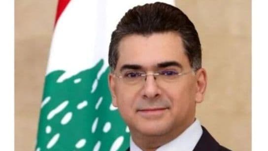 الوزير مرقص يصدر توجيهاته الانتخابية الى وسائل الإعلام ويجيز للاعلام العام الدعاية والاعلان الانتخابي المدفوع