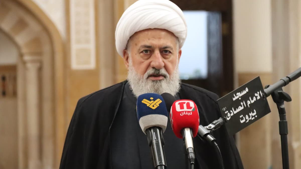 الخطيب: على الحكومة اعادة النظر في قرار زيادة الضرائب