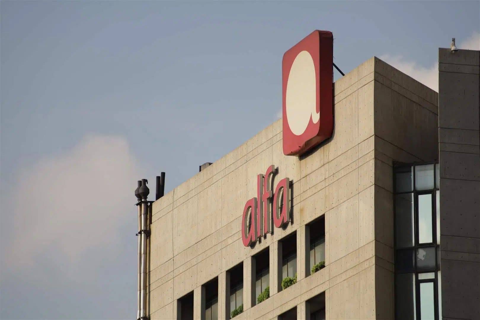 عطل مفاجئ يضرب خدمة الداتا… و”ألفا” توضح