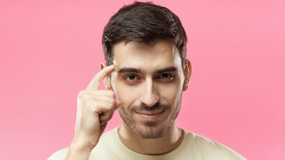 عالم نفس أميركي: الأذكياء ليسوا كما نتخيلهم.. أبطأ وأكثر تشتتاً