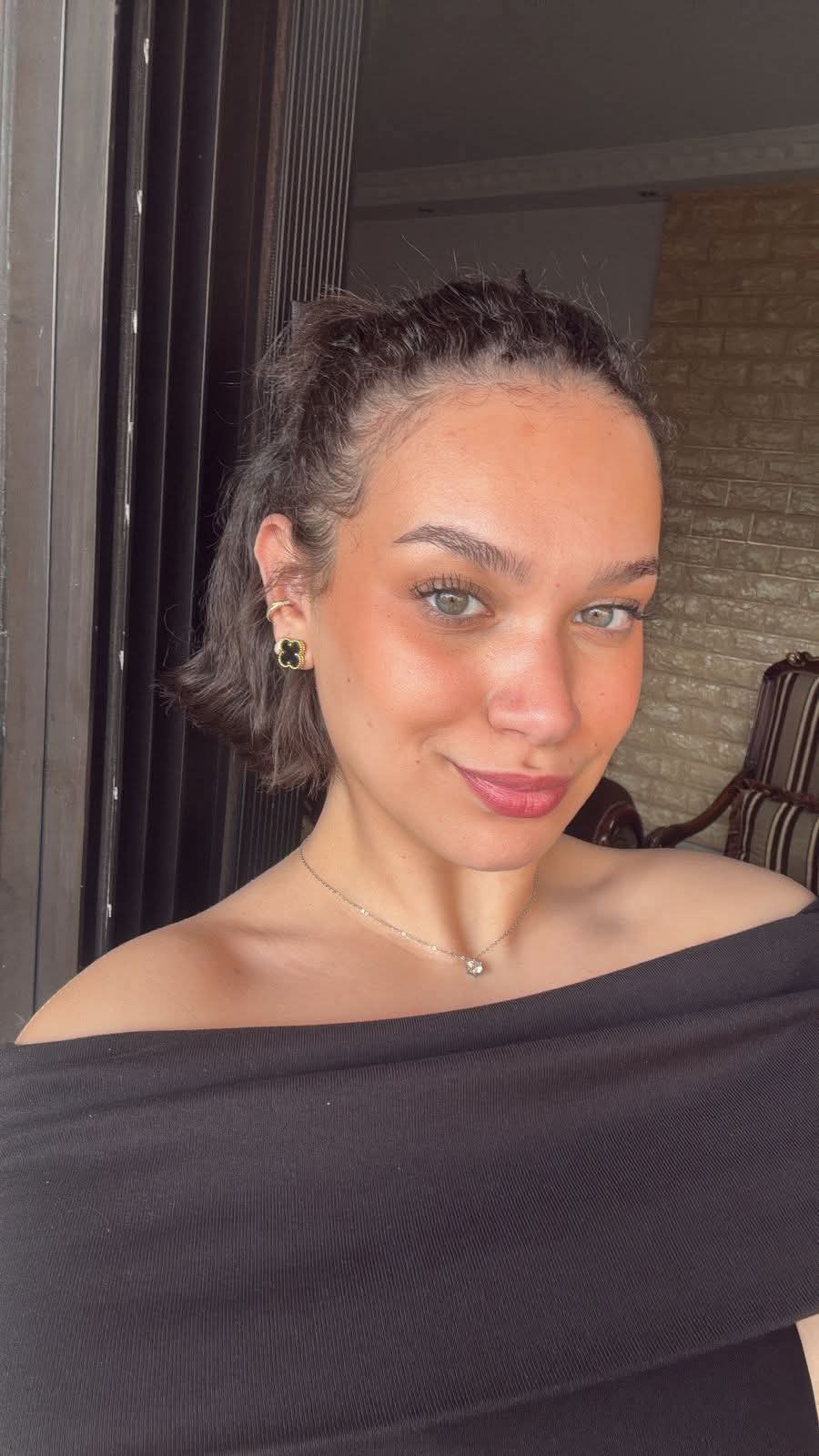 جريمة مروعة تهزّ حمانا: إطلاق نار يودي بحياة شابة 