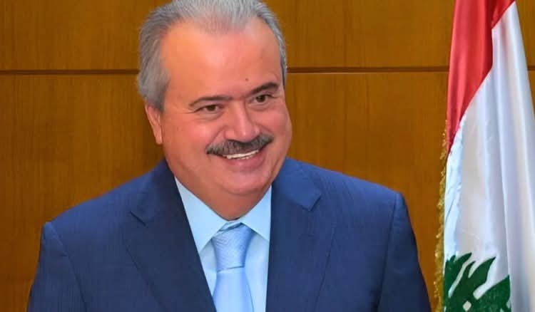 وزير المال: أحلنا 200 شركة إلى القضاء