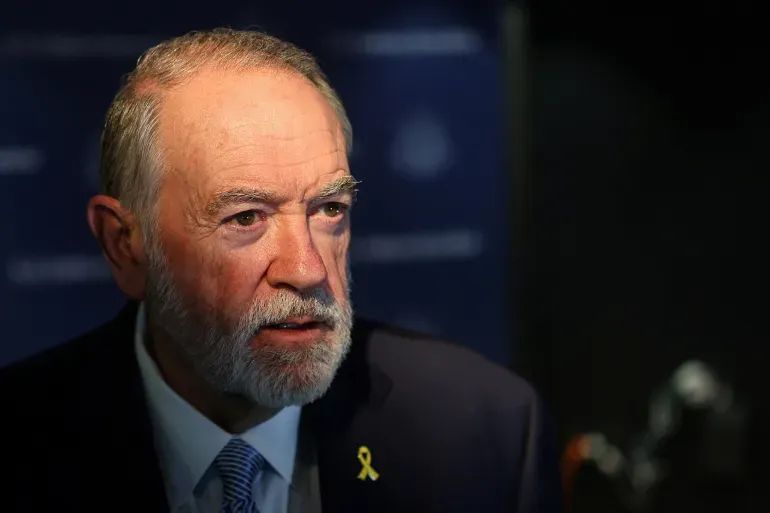 بعد تصريح هاكابي… تحرّك عربي مشترك يضمّ لبنان