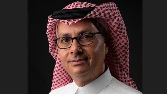 السعودي الحائز على نوبل عمر ياغي يبتكر تقنية لاستخلاص المياه من الهواء الجاف