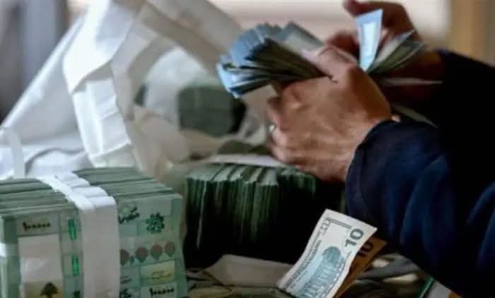 أسبوع حاسم…إمّا الضرائب أو الغاء الزيادات”