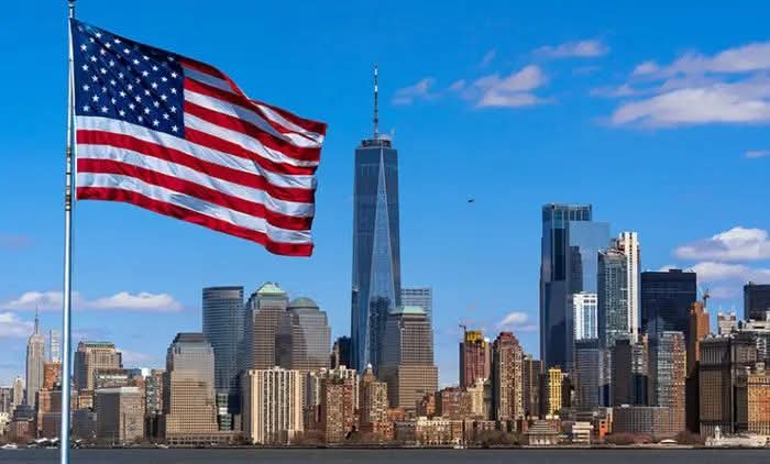 أميركا تدعو مواطنيها للبقاء في المنازل بالمكسيك