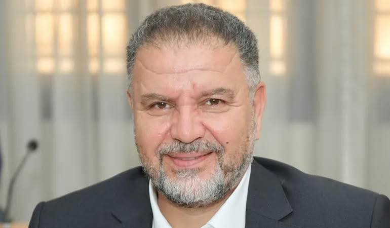 فياض: “بيانات الإدانة لم تعُد تعني شيئًا واجتماعات الميكانيزم فارغة ومشبوهة”