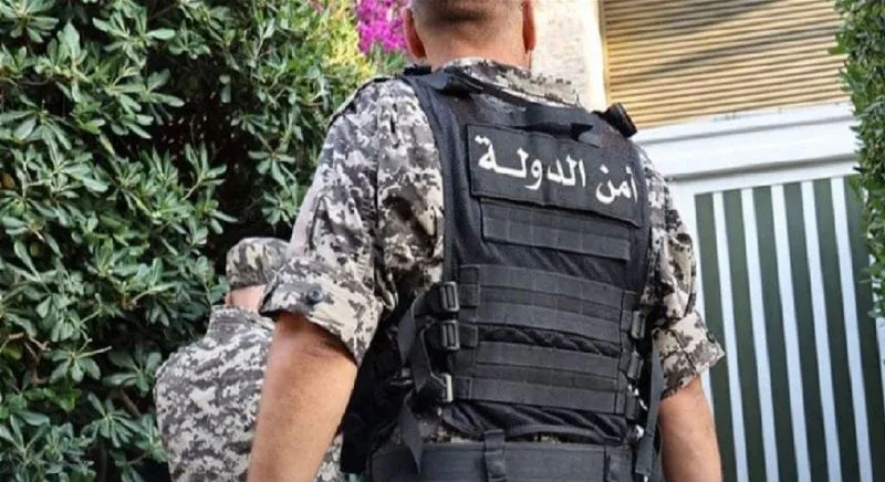 تنبيه لمرشحي “مأمور متمرّن” في أمن الدولة… مهلة قصيرة لتقديم الشهادات!