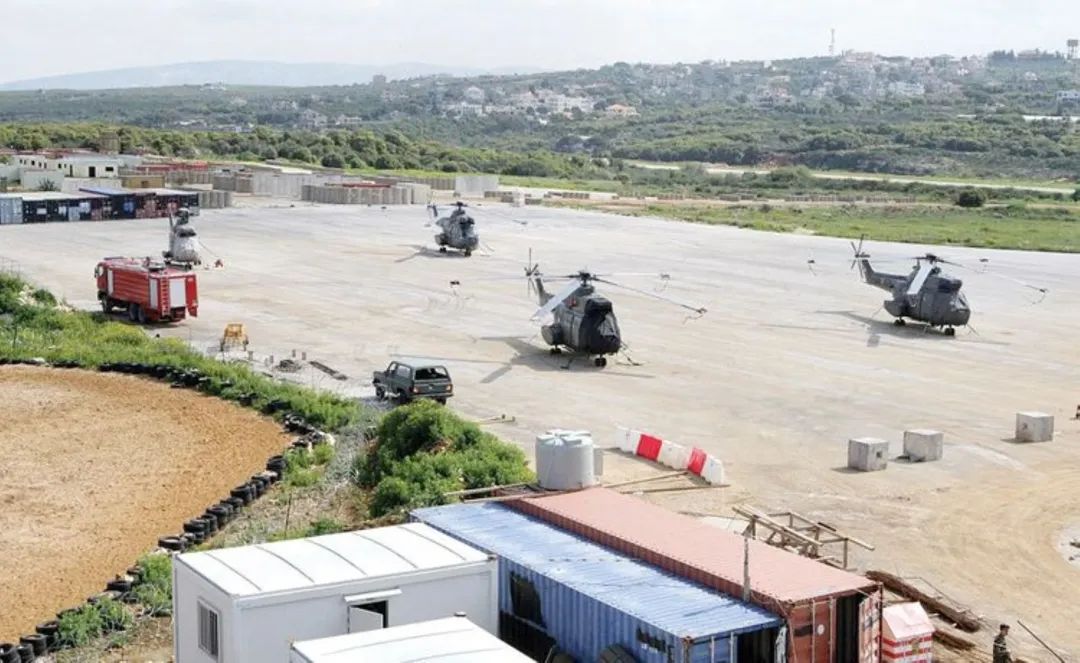 لغز مسيّرة حامات ينكشف… والجيش يحسم الجدل