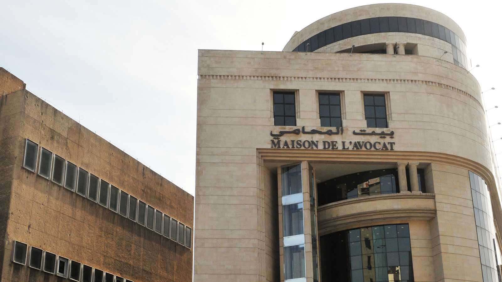 رفع رسم البنزين يصل إلى القضاء… هل يُجمَّد القرار؟