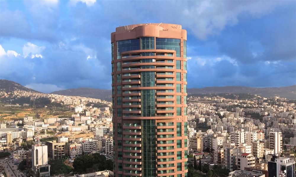 شركة "الحبتور" تتجه إلى تحكيم دولي بمواجهة لبنان