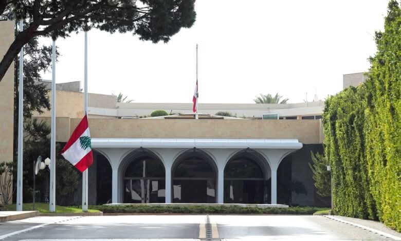 بعبدا محطة سياسية مزدحمة: إنصاف الشمال، “الميغاسنتر” ودورة استثنائية للزيادات