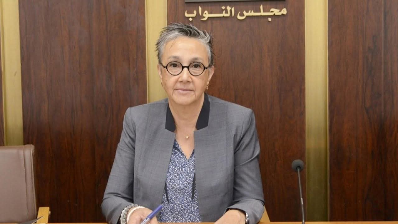 صليبا تحذّر: سيناريو التعطيل يهدّد الانتخابات… والضرائب ليست الحلّ