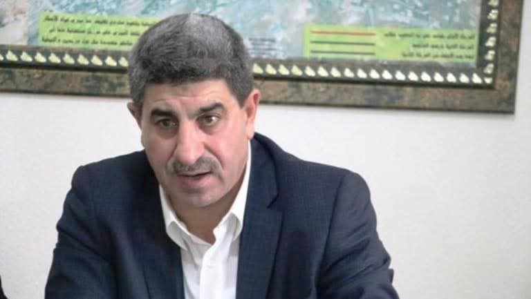 اتحادات النقل البري تدعو إلى تحرك واسع في بيروت غدًا