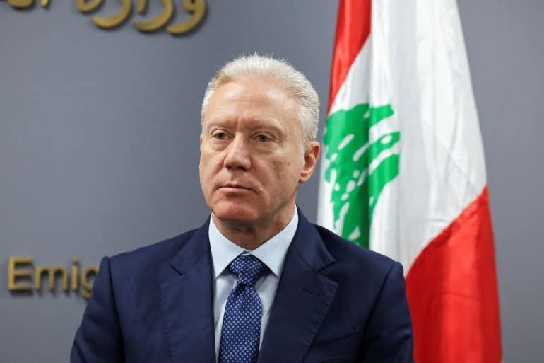 من جنيف… لبنان يضع الإصلاح والسيادة على رأس أولوياته