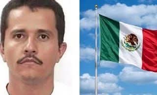 بعد تصفيته في المكسيك.. من هو “إل مينشو”