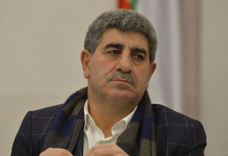 بعد تعويض الـ12 مليون ليرة للسائقين العموميين… هل تبقى تعرفة النقل كما هي