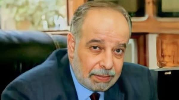 وفاة ياسر صادق بعد صراع مع المرض