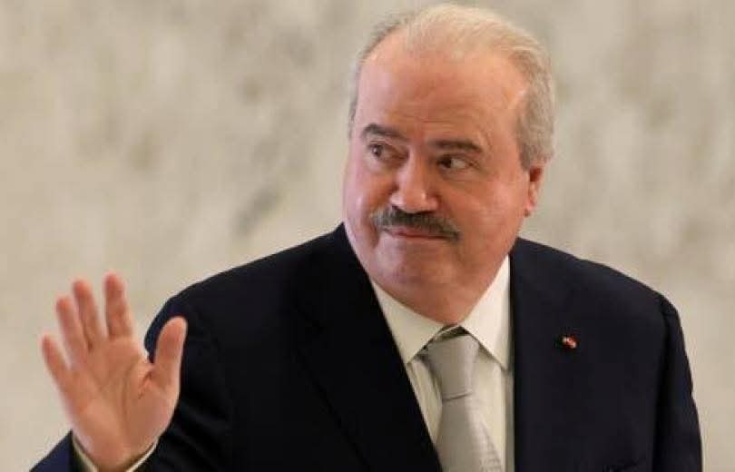 قراران لوزير المالية يتعلقان بتمديد مهل!