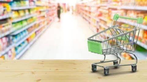 صدر عن وزارة الاقتصاد والتجارة البيان الآتي: