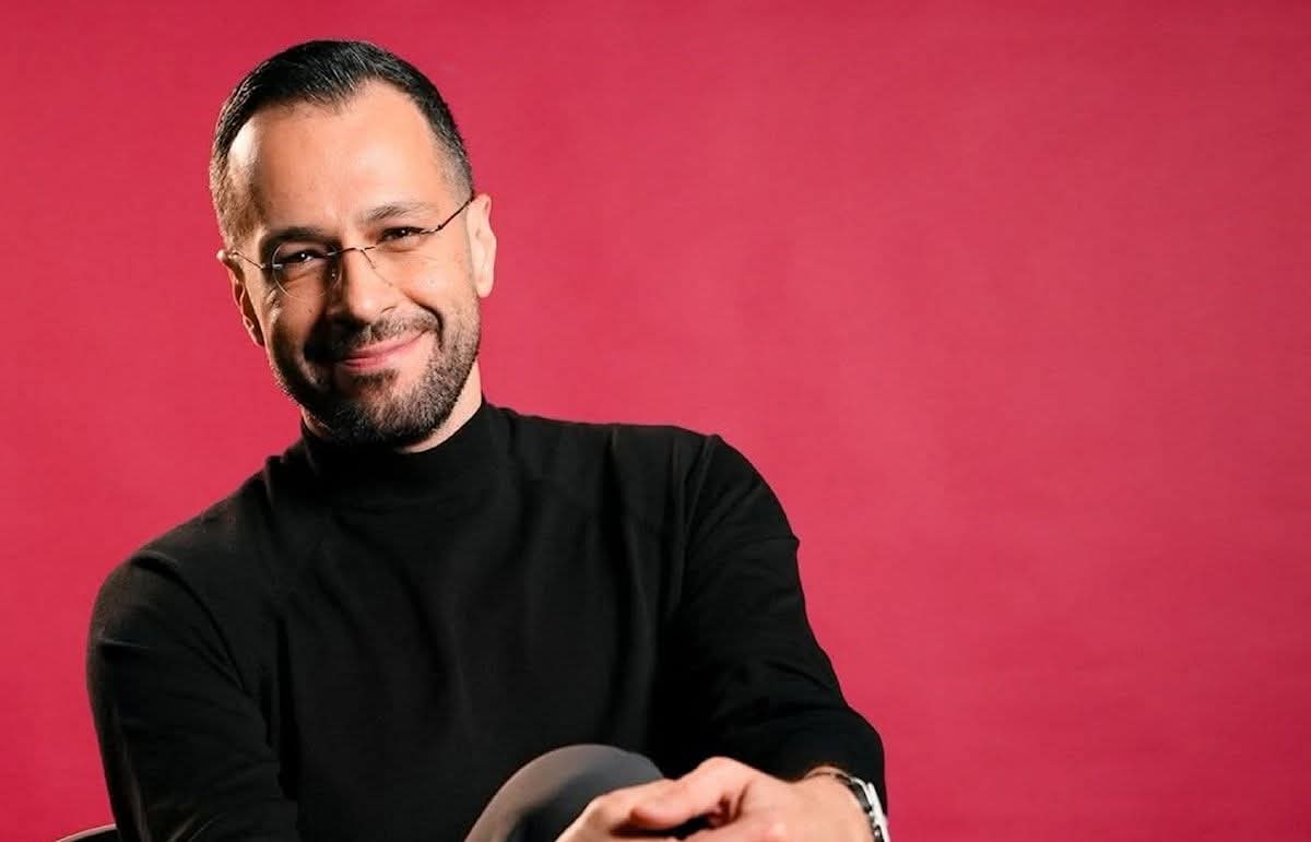 النزيف مستمرّ... مالك مكتبي خارج LBCI