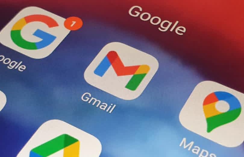 تحذير عاجل لمستخدمي Gmail