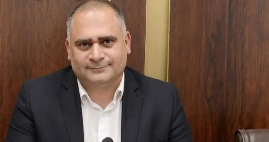 مسعد: الانتخابات النيابية ٢٠٢٦ ليست معركة مقاعد بل معركة كسر إرادة