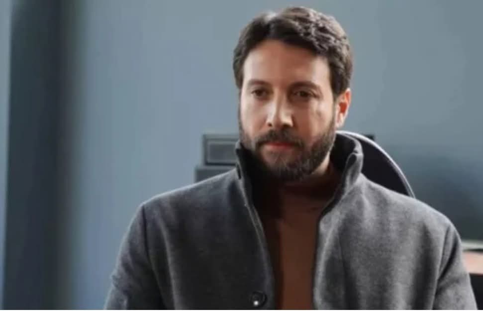 سيُقام حفل الزفاف في لبنان.. محمد الأحمد على علاقة بممثلة سورية ويدخل القفص الذهبي قريبا