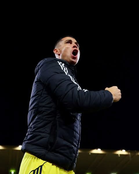 رونالدو يوسع محفظته الإستثمارية ويستحوذ على 25% من نادي ألميريا الإسباني