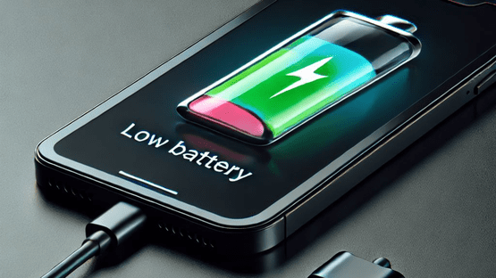 تشق طريقها للهواتف من جديد