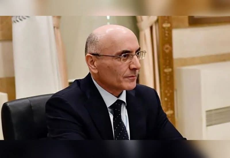 16 ألف نازح في جبل لبنان… والحكومة تتحرك